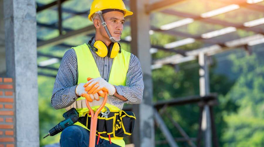 Expert Emergency Roof Repairs services in Rochester Mills, PA